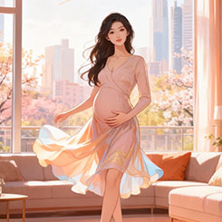 所以有一🧙‍♀️💶遂宁代孕天，说回过去，👩‍❤️‍💋‍👩我想我当时在🅰📨